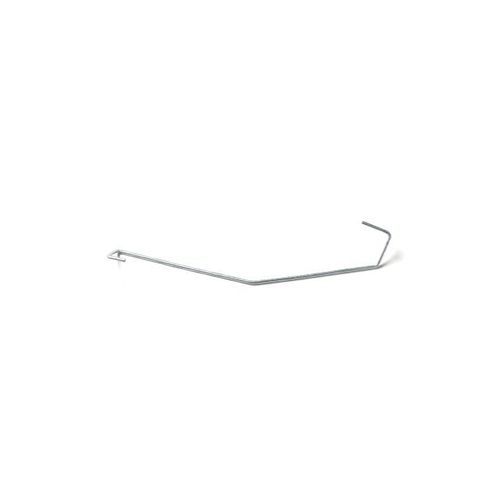 Roof tile hook - GAFILZ180 - Fornace laterizi Vardanega Isidoro srl - metal