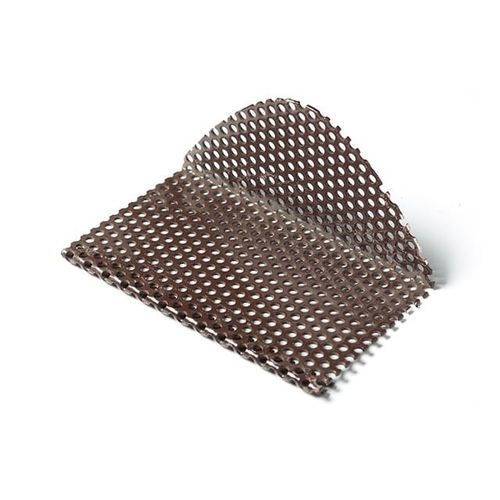 Leaf guards - REPPEM01 - Fornace laterizi Vardanega Isidoro srl