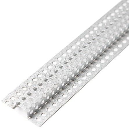Leaf guards - ROMAL01 - Fornace laterizi Vardanega Isidoro srl