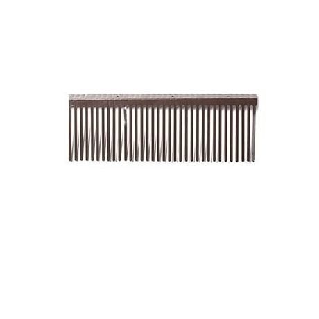 Roof snow guard - RPP1150 - Fornace laterizi Vardanega Isidoro srl
