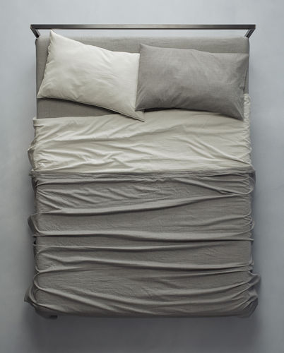 Cotton bedding - MIRO - SOCIETY