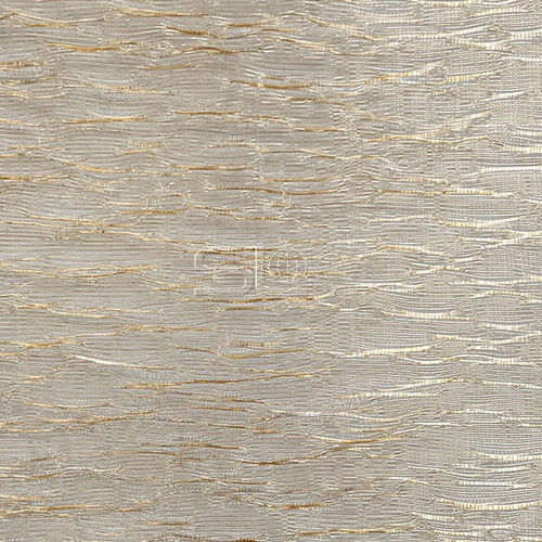 Curtain wire mesh - SMY MT VEIN - Hebei Shuolong Metal Products Co.,Ltd - for interior / for wall / cladding