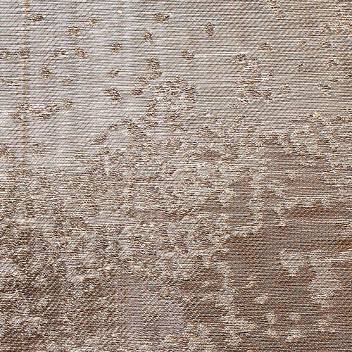 Wire ceiling mesh - SMY MT RAIN - Hebei Shuolong Metal Products Co.,Ltd - solar shading / for curtains / for partition wall