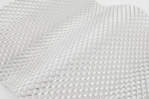 Perforated Sheet Stainless Steel Perforated Metal Sheet X 40% OFF Perforated Sheet Stainless Steel Perforated Metal Sheet X 40% OFF