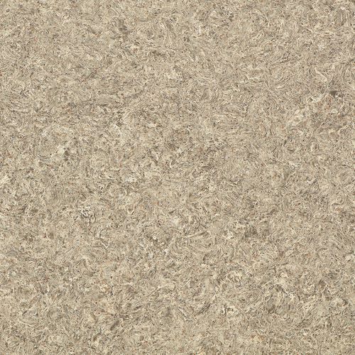 Natural stone countertop - SAFFRON SA355 - Radianz - quartz / kitchen
