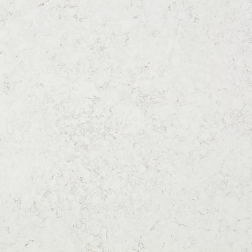 Natural stone countertop - SEQUOIA SE155 - Radianz - quartz / kitchen