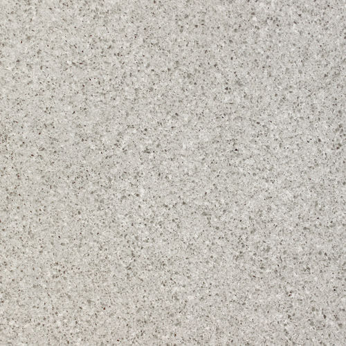 Natural stone countertop - SIERRA BEDROCK SB744 - Radianz - quartz / marble / granite