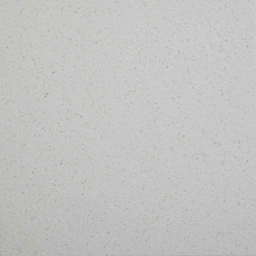 Natural stone countertop - ALEUTIAN WHITE AW130 - Radianz - quartz / marble / granite