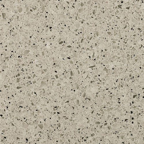 Natural stone countertop - ANTIGUA BEACH AN230 - Radianz - quartz / marble / granite