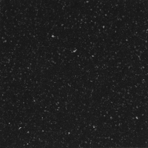 Natural stone countertop - MAUNA LOA BLACK MB990 - Radianz - quartz / marble / granite