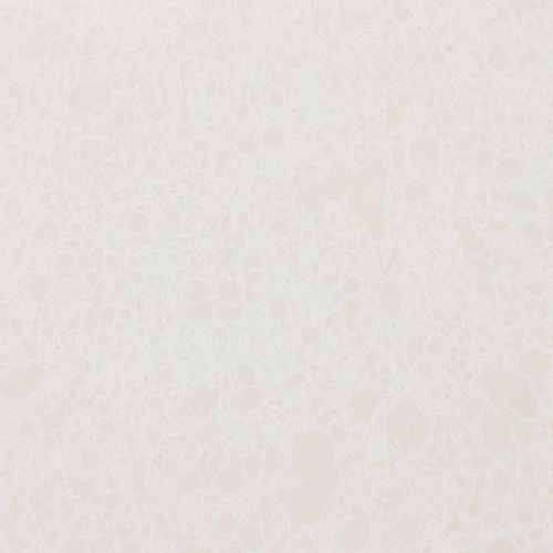 Natural stone countertop - BORA BORA BEIGE BO214 - Radianz - quartz / kitchen