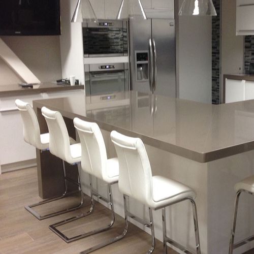 samsung radianz quartz countertops samsung radianz quartz countertops