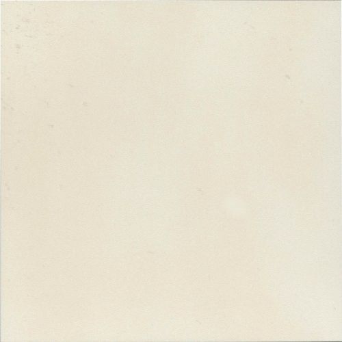 Porcelain tile - ALBATRE - REVOIR PARIS - matte / indoor / wall