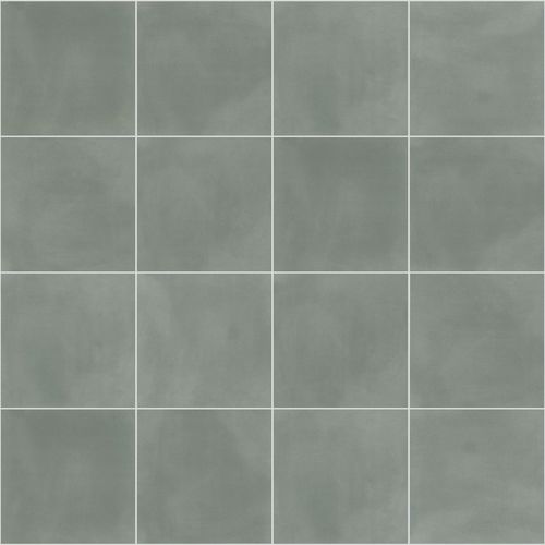 Porcelain tile - AVOCAT - REVOIR PARIS - matte / indoor / wall