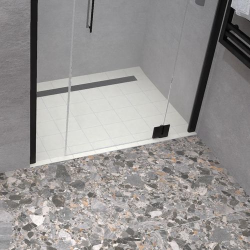 Indoor tile REVOIR PARIS bathroom / living room / floor