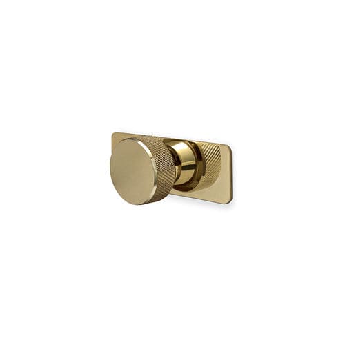 contemporary furniture knob - PullCast