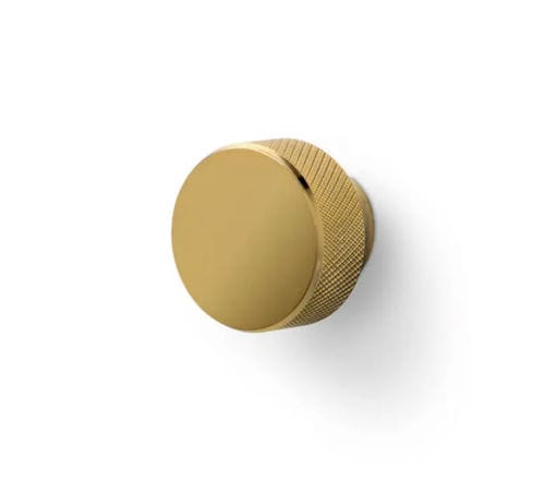 contemporary furniture knob - PullCast