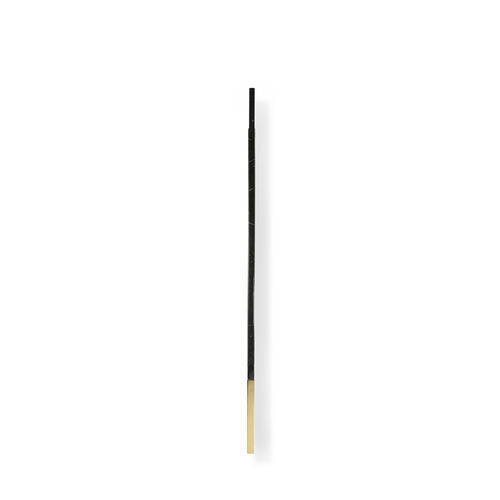 Door pull handle - Zeno CM3067 - PullCast - brass / marble / contemporary