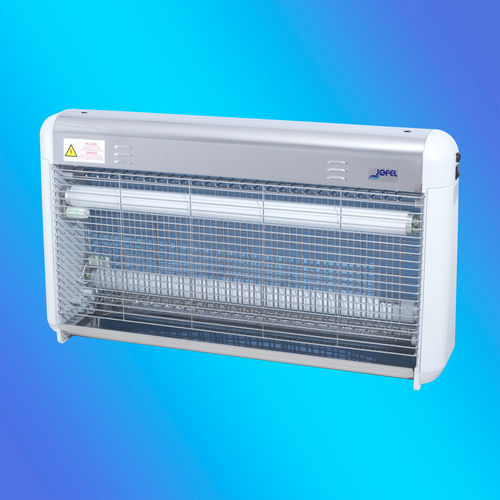 Commercial bug zapper AJ55010 JOFEL INDUSTRIAL S.A.