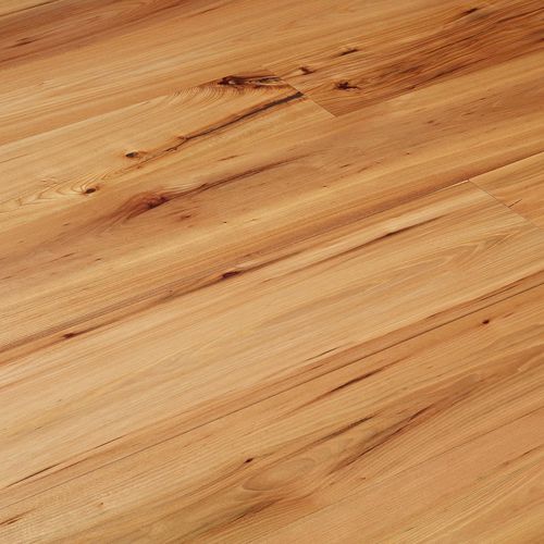 Engineered parquet floor - FIOR D’ORO - FIEMME 3000 - elm / oiled / brushed