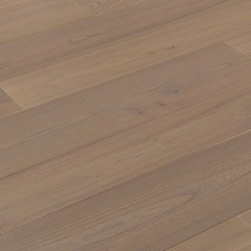 Engineered parquet floor - FIOR D’OCEANO - FIEMME 3000 - elm / oiled / brushed