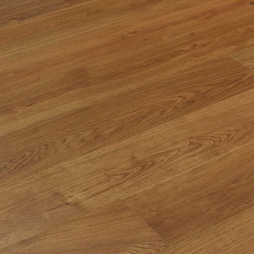 Engineered parquet floor - MIELUCE - FIEMME 3000 - oak / oiled / brushed