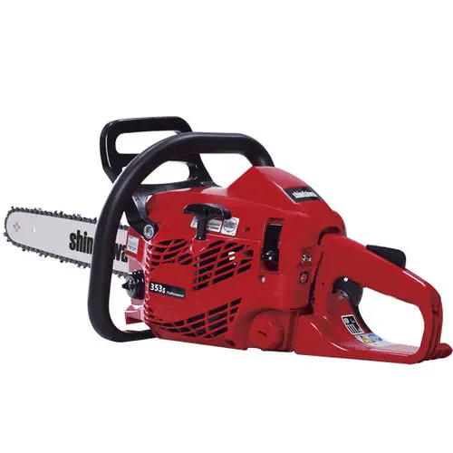 韋駄天evolution 即日発送　在庫ぶん投げSALE ZOMAX China wholesale Leaf Blower Cordless Brushless Factory