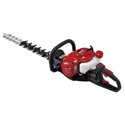 Gasoline hedge trimmer - DH232ST-24 - shindaiwa
