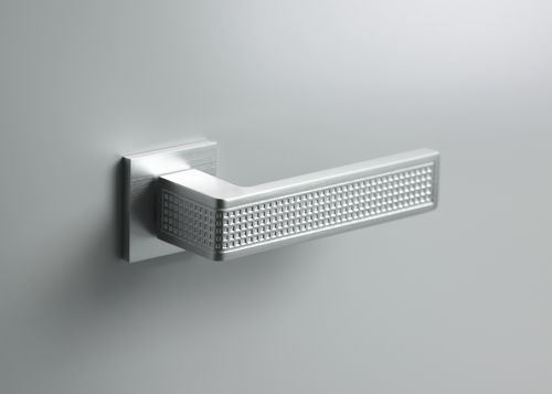 door handle - Ento