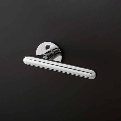 door handle - Ento