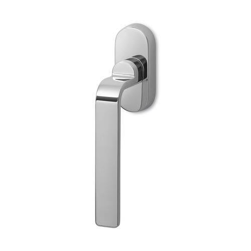 window handle - Ento