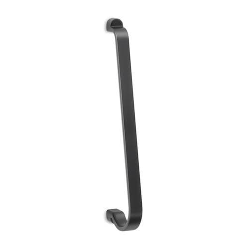 door pull handle - Ento