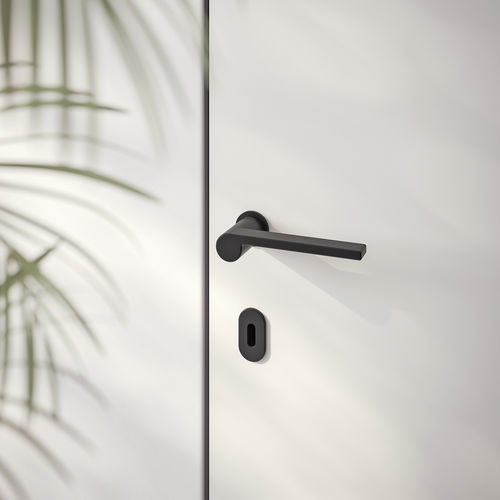 door handle - Ento