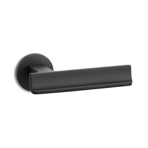 door handle - Ento