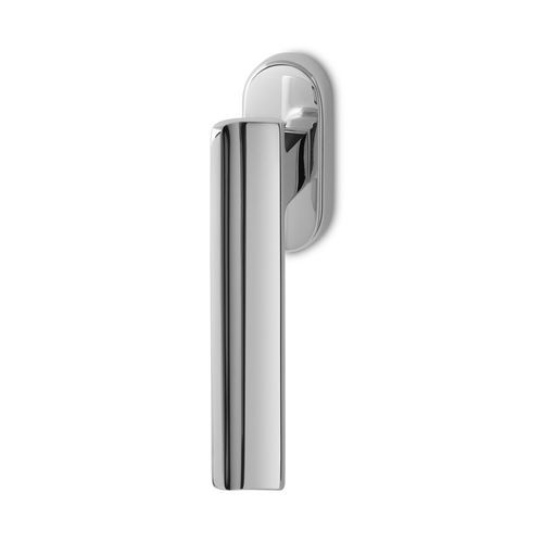 window handle - Ento