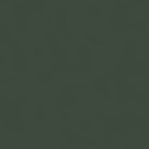 Plain decorative laminate - U19008 - PFLEIDERER - matte / textured / smooth