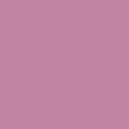 Plain decorative laminate - U17014 - PFLEIDERER - matte / textured / smooth