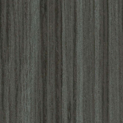 Wood look decorative laminate - R48006 - PFLEIDERER - matte / textured / smooth