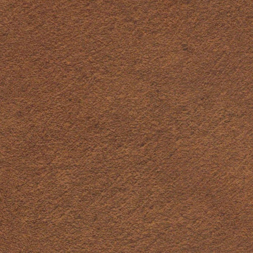 Wallpaper look decorative laminate - F76065 - PFLEIDERER - textured / smooth / high-gloss