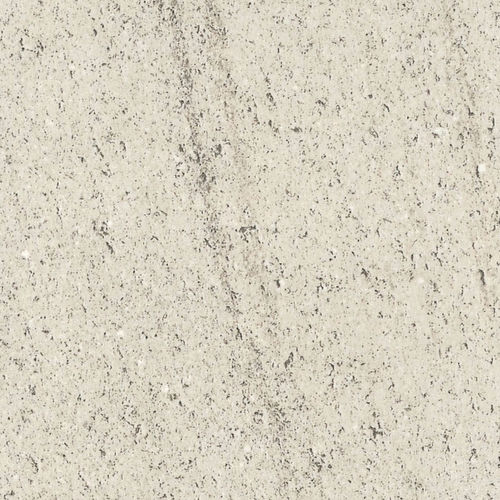 Concrete look decorative laminate - S61011 - PFLEIDERER - textured / smooth / high-gloss