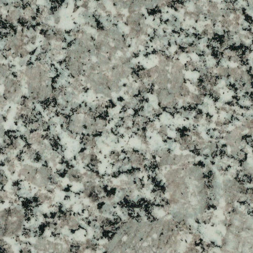 Granite look decorative laminate - S61029 - PFLEIDERER - textured / smooth / high-gloss