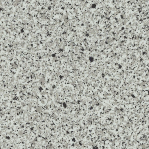Granite look decorative laminate - F73014 - PFLEIDERER - textured / smooth / high-gloss