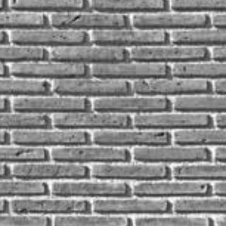 Cover decorative panel - M-078 - KA Coverings - wall-mounted / resin / polyester