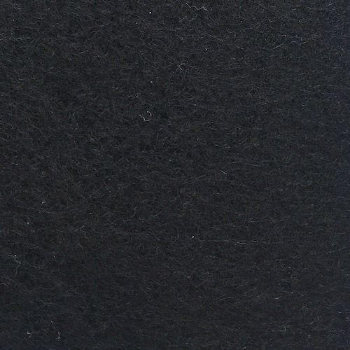 Sound insulation - SOUNDPET  - artnovion - PET foam / panel / wall