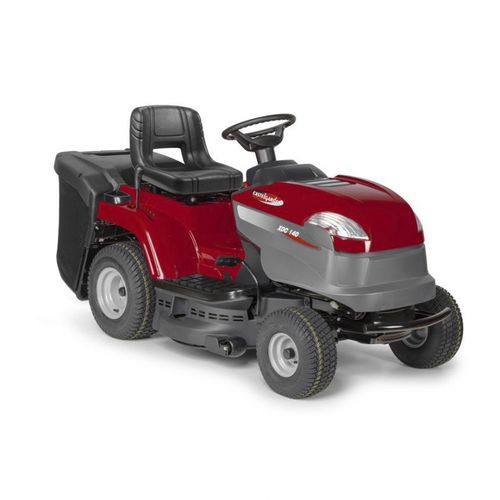 Lawn mower engine online rpm