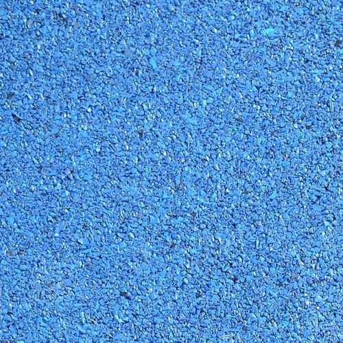 Rubber Sports Flooring G3020c Balcan And Paint Trade Ltd Polyurethane Indoor For Multipurpose Gyms Rubber Sports Flooring G3020c, Flatline Black Rubber Gym Flooring