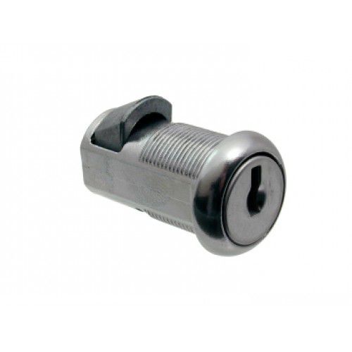 Mechanical lock - 0305 - EURO-LOCKS - keyless / for furniture / 1 point