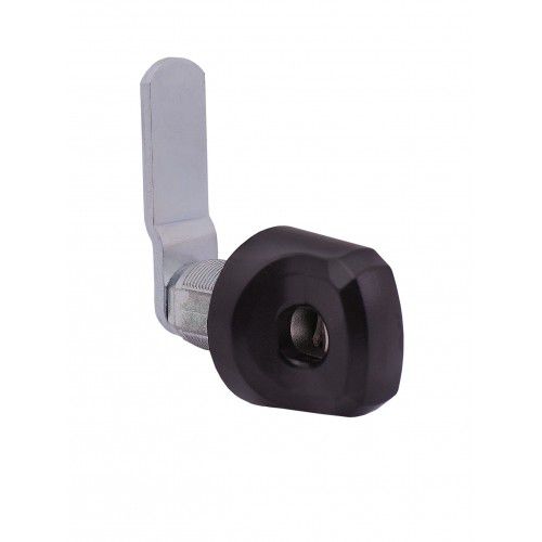 Mechanical lock - A208 - EURO-LOCKS - cam / for locker / 1 point