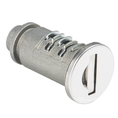 Key cylinder lock F448 EUROLOCKS