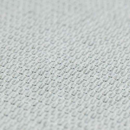 Reinforcement geotextile - GEOTER® WPET  - Afitexinov - non-woven / synthetic / polyester
